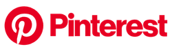 Pinterest