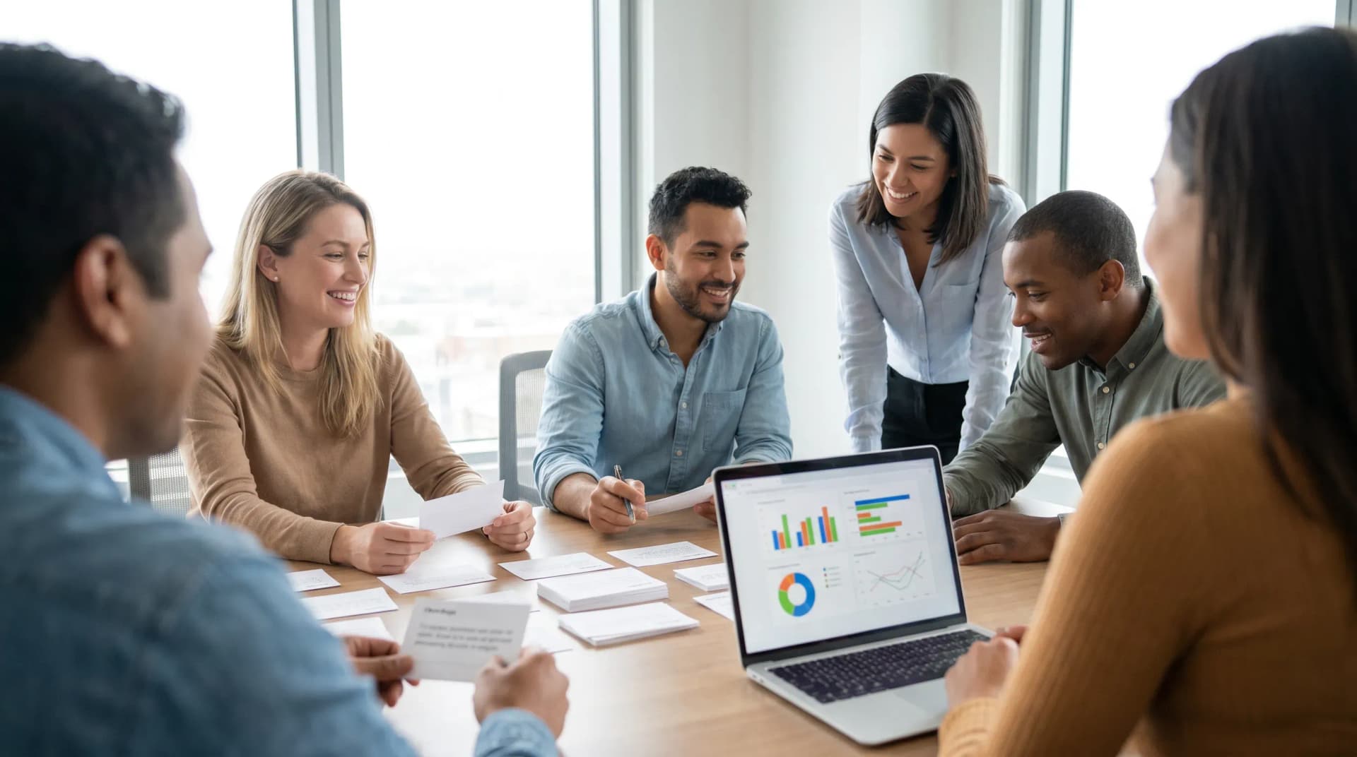 customer retention strategies reviews feedback inline 2