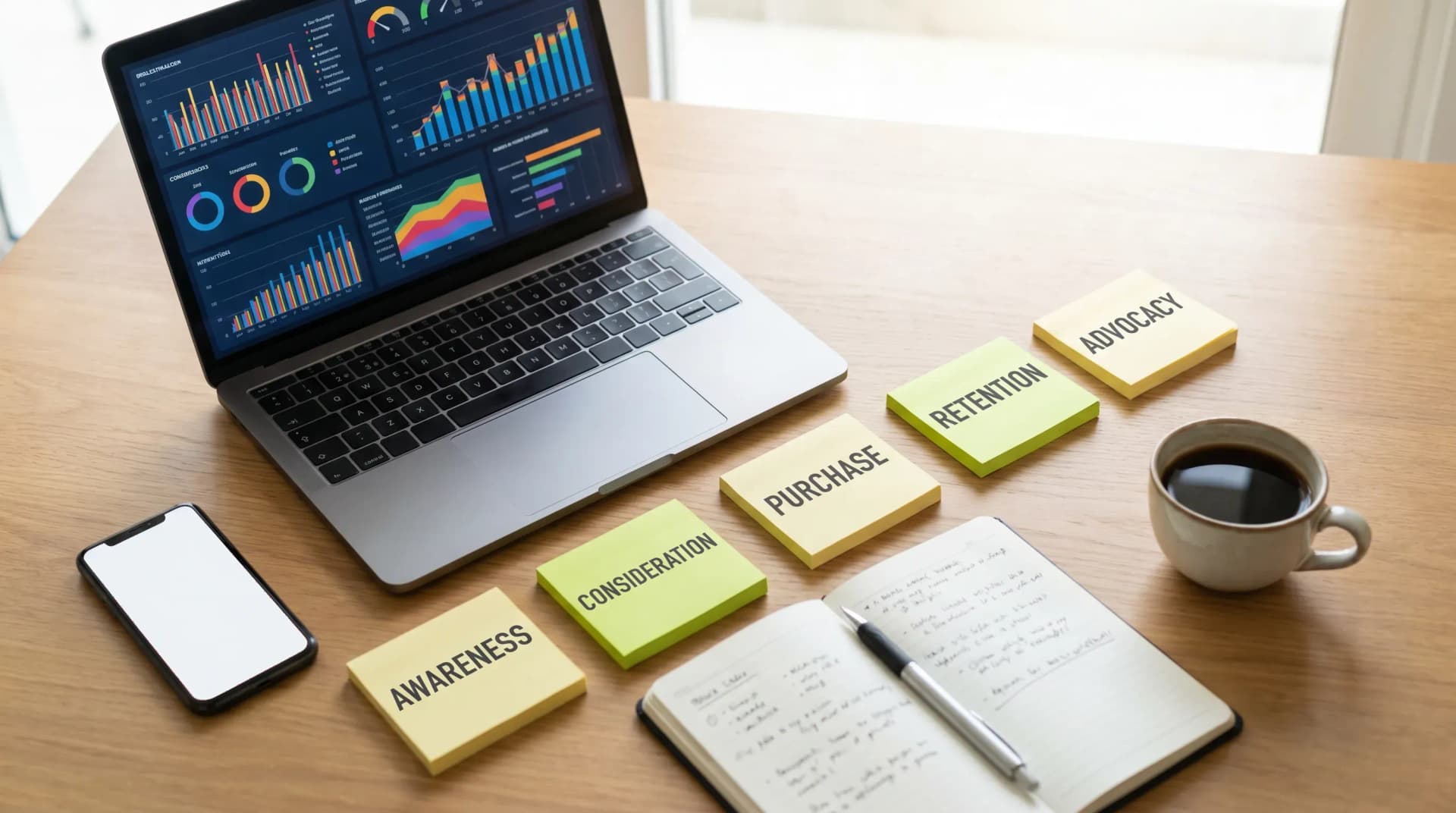 customer retention strategies reviews feedback inline 3