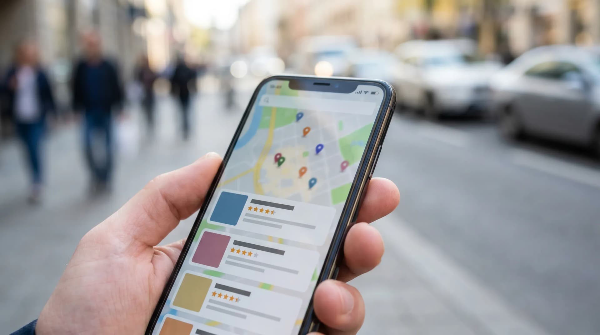 online reviews build brand awareness trust inline 1