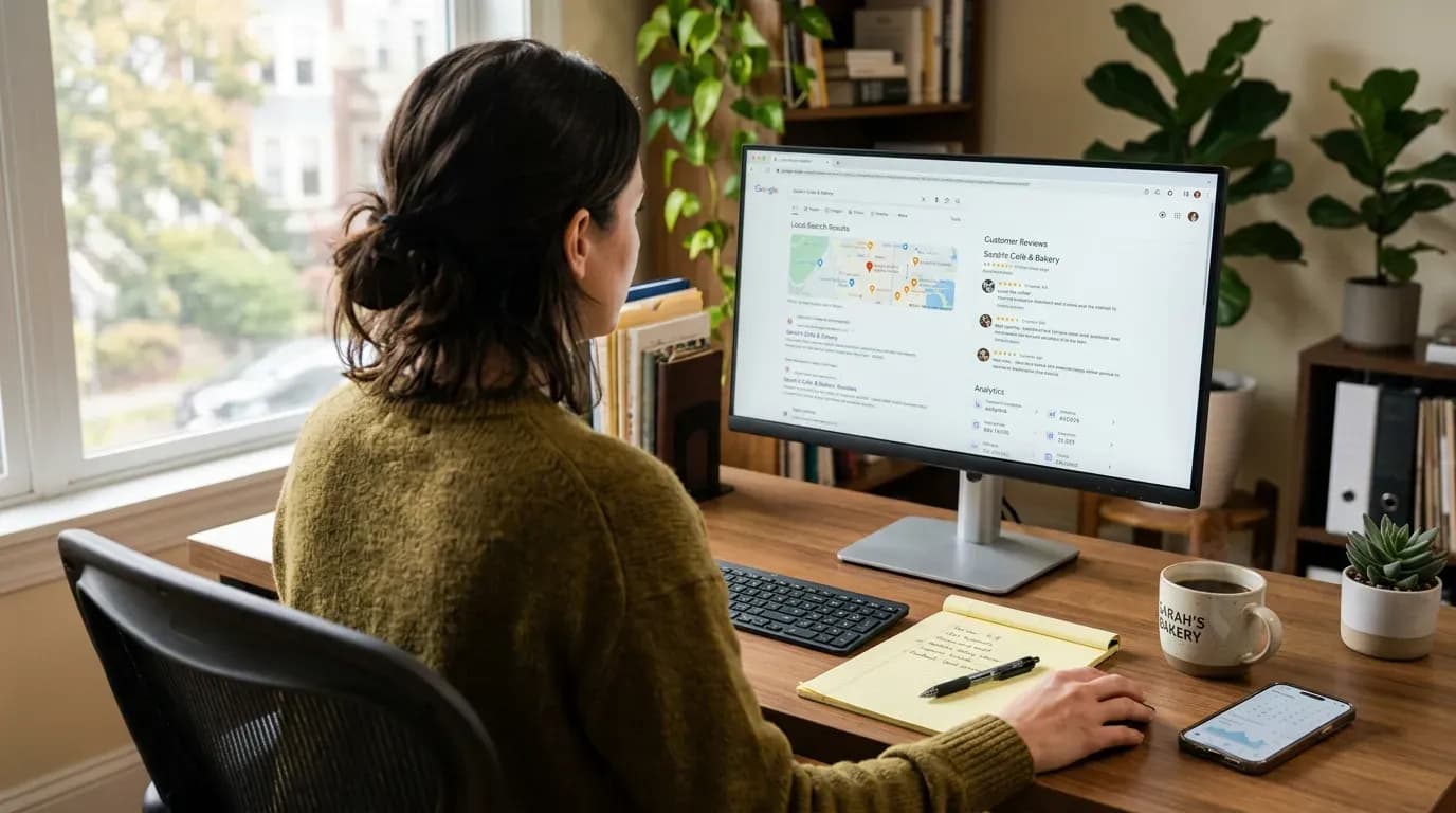 what is online reputation management guide inline 1